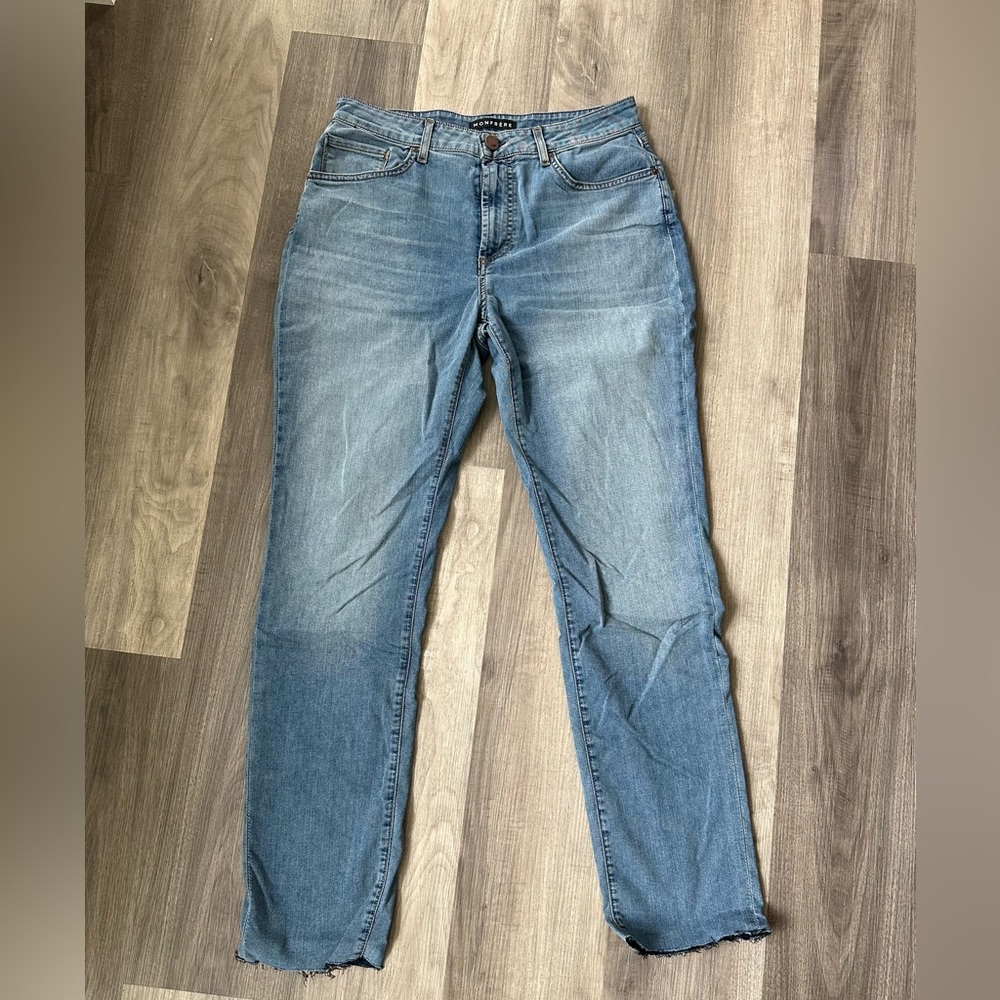 Men’s size 33 Jeans